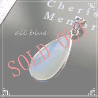 新春価格♡シェルムーン✕ピンクカラーオパール　14kgfピアス ピンクオパール ピアス レディース メンズ 送料 無料 K10 ピンク