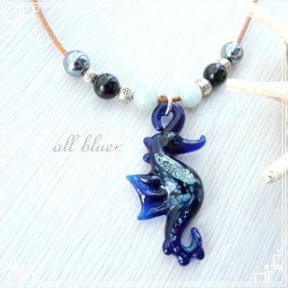 再入荷！【地球最古の鉱物・魔術師の石】*七芒星*不可能を可能に